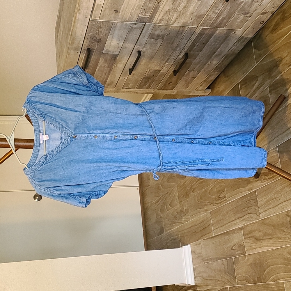 Isabel Maternity Camisole